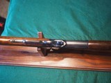 Browning 1886 .45-70 - 8 of 11