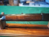 Browning 1886 .45-70 - 6 of 11