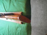 Ruger M77 7mm-08 - 4 of 7
