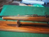 Ruger M77 7mm-08 - 5 of 7