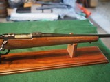 Ruger M77 7mm-08 - 3 of 7