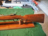 Ruger M77 7mm-08 - 6 of 7