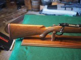 Ruger M77 7mm-08 - 2 of 7