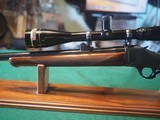 Browning Model 78 6mm Rem - 6 of 9