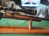 Browning Model 78 6mm Rem - 3 of 9