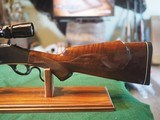 Browning Model 78 6mm Rem - 7 of 9