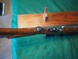 Browning Model 78 6mm Rem - 4 of 9