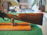 Browning 1885 .45-70 - 8 of 9