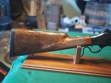 Browning 1885 .45-70 - 2 of 9
