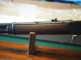 Winchester Model 94 TS Trapper .357 Magnum - 6 of 8