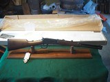 Winchester Model 94 TS Trapper .357 Magnum - 1 of 8