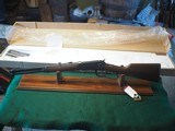 Winchester Model 94 TS Trapper .357 Magnum - 7 of 8