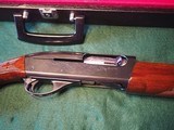 Remington 1100 12ga - 3 of 12
