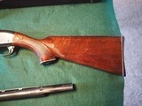 Remington 1100 12ga - 11 of 12