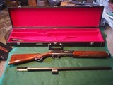 Remington 1100 12ga - 1 of 12