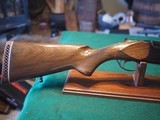 Browning Citori 12ga - 2 of 9