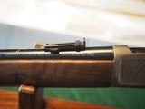Winchester 1892 John Wayne high grade .44-40 - 7 of 11