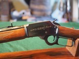 Marlin 1894CB .45 Colt - 6 of 9