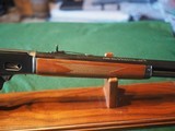 Marlin 1894CB .45 Colt - 3 of 9
