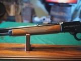 Marlin 1894CB .45 Colt - 7 of 9