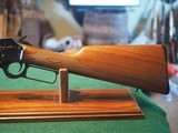 Marlin 1894CB .45 Colt - 8 of 9