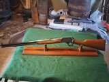 Marlin 1894CB .45 Colt - 9 of 9