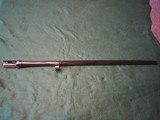 Browning Auto-5 Japan 20ga Mag barrel - 1 of 2