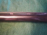 Remington 870 2.75" chamber 25.5" vent rib 12ga barrel choked Skeet - 2 of 2