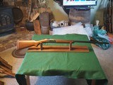 Winchester Model 24 20ga - 1 of 9