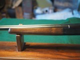 Winchester Model 24 20ga - 6 of 9