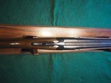 Winchester Model 24 20ga - 8 of 9
