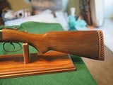 Winchester Model 24 20ga - 7 of 9