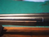 Winchester Model 24 20ga - 5 of 9