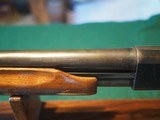 Remington 870 Wingmaster 12ga - 6 of 7