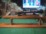 Remington 700 ADL .25-06 - 6 of 8