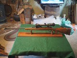 Remington 700 ADL .25-06 - 8 of 8