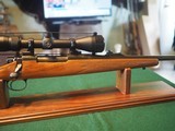 Remington 700 ADL .25-06 - 3 of 8