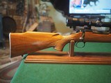 Remington 700 ADL .25-06 - 2 of 8