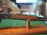 Winchester Big Bore model 94 XTR .375 Win - 3 of 9