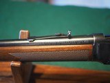 Winchester Big Bore model 94 XTR .375 Win - 4 of 9