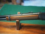 Winchester Big Bore model 94 XTR .375 Win - 5 of 9