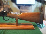 Winchester Big Bore model 94 XTR .375 Win - 7 of 9