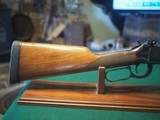Winchester Big Bore model 94 XTR .375 Win - 2 of 9