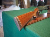 Remington 870 Wingmaster 20ga - 2 of 7