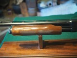 Remington 870 Wingmaster 20ga - 5 of 7