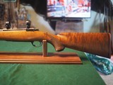 Ruger Model 77 .308 - 7 of 8