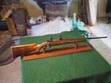 Ruger Model 77 .308 - 1 of 8