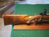 Ruger Model 77 .308 - 2 of 8