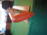 Ruger Model 77 .308 - 4 of 8