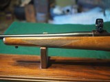 Ruger Model 77 .308 - 6 of 8